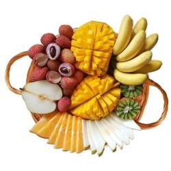 Pepsfruits