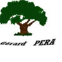 Pera Gérard