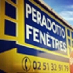 Péradotto