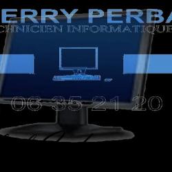 Perbal-informatique