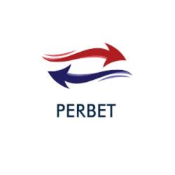 Perbet