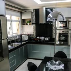 Percebois H Electromenager