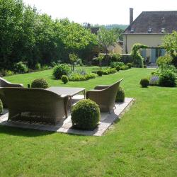 Perche Environnement