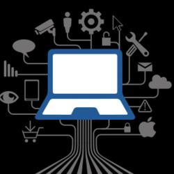 Bellême Informatique