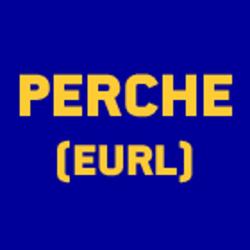 Perche Jean-pierre