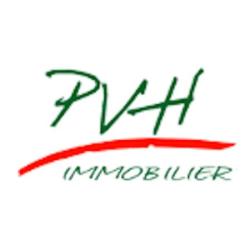 Perche Val D'huisne Immobilier