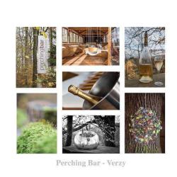 Perchingbar