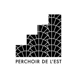 Perchoir De L'est