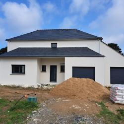 Perco Constructions Et Travaux