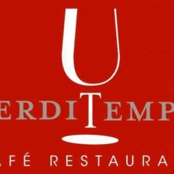 Perditempo