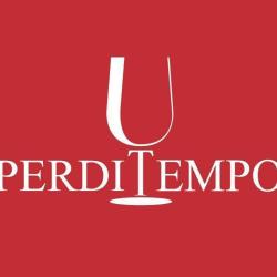 Perditempo (sarl)