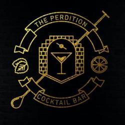 Perdition