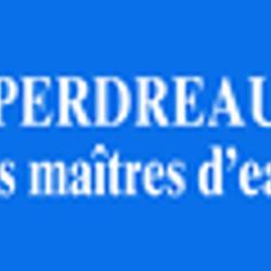 Perdreau