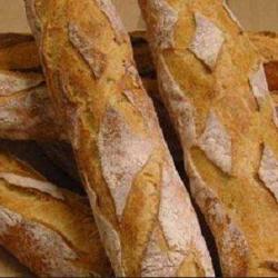 Pere Boulange