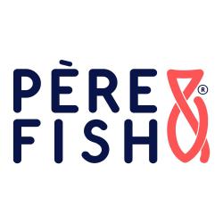 Père & Fish