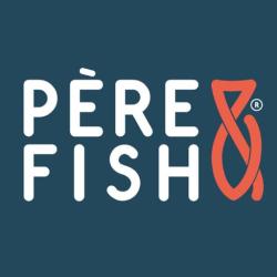 Père & Fish