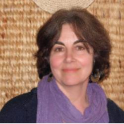 Pereira Alcina