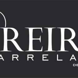 Pereira Carrelage