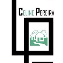 Pereira Céline