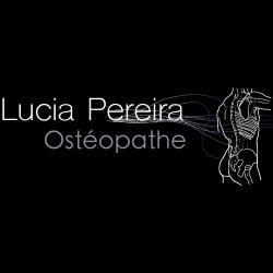 Pereira Lucia