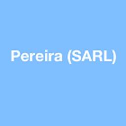 Pereira