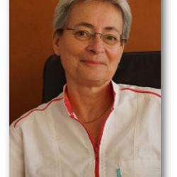 Perelman Pascale