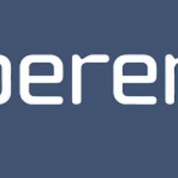 Perene