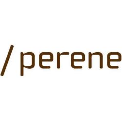 Perene Imbern Francis Concess