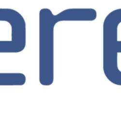 Perene