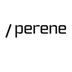 Perene