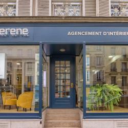 Perene