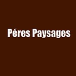 Péres Paysages