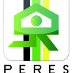 Peres Services