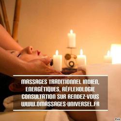 Espace Présent