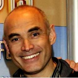 Perez Gerard