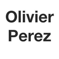 Perez Olivier
