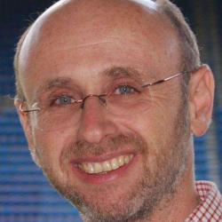Perez Stephane