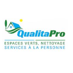 Qualitapro