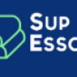 Perf 91 Institut De Formation Cfa (supessonne)