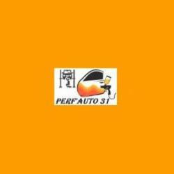 Perf Auto 31