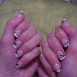 Perfect' Ongles