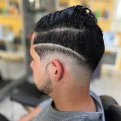 Perfect Barbershop