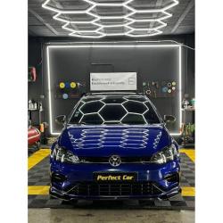 Perfect Car