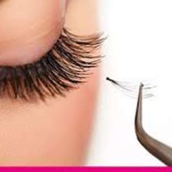 Perfect Cils