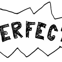 Perfect