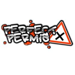 Perfect Permis