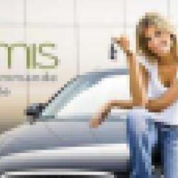 Perfect-permis