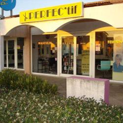 Perfect'tif