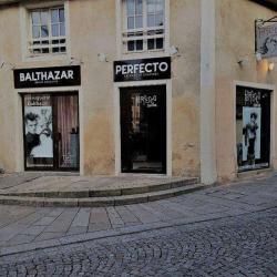 Balthazar Perfecto Coiffure