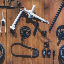 Performance Bike